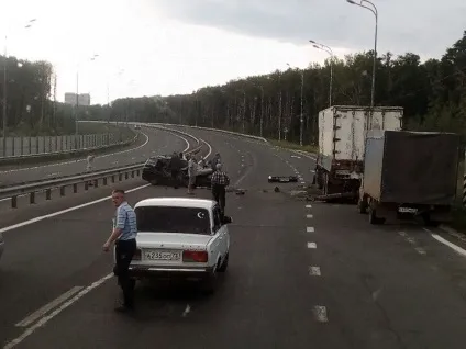 Огляд аварій смертельні ДТП тижні - новини Ровноа (аварій) Огляд аварій смертельні ДТП тижні - новини Ровноа
