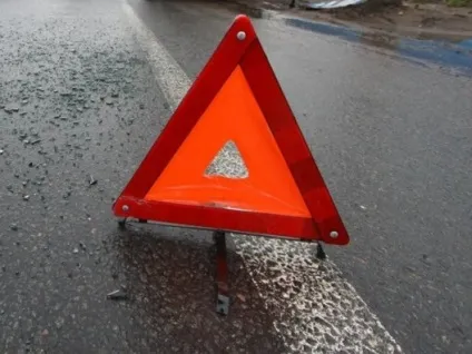 Огляд аварій смертельні ДТП тижні - новини Ровноа (виїхав зустрічну смугу) Огляд аварій смертельні ДТП тижні - новини Ровноа
