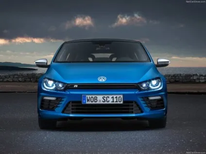 Огляд volkswagen scirocco 2014 характеристики і фото (2014 року) Огляд volkswagen scirocco 2014 характеристики і фото