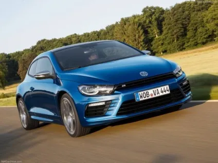 Огляд volkswagen scirocco 2014 характеристики і фото (2014 року) Огляд volkswagen scirocco 2014 характеристики і фото