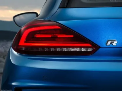 Огляд volkswagen scirocco 2014 характеристики і фото (scirocco) Огляд volkswagen scirocco 2014 характеристики і фото
