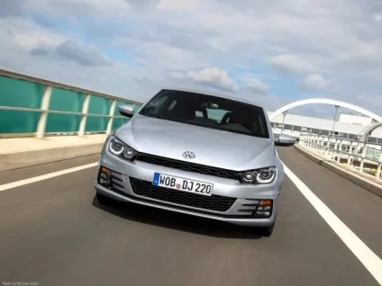 Огляд volkswagen scirocco 2014 характеристики і фото (scirocco) Огляд volkswagen scirocco 2014 характеристики і фото