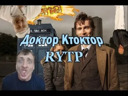 Обучалка- як залазити в ящик без по ну (id104461033 Інста mssizor) Обучалка- як залазити в ящик без по на
