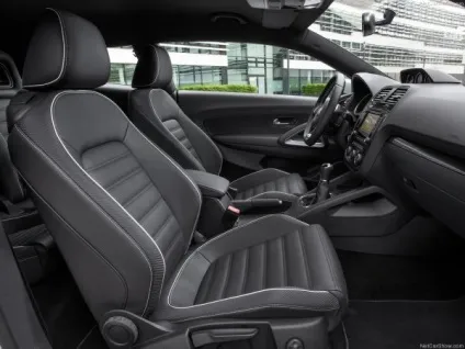 Огляд volkswagen scirocco 2014 характеристики і фото (scirocco) Огляд volkswagen scirocco 2014 характеристики і фото