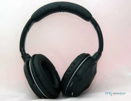 Огляд і тести sven ap-b770mv