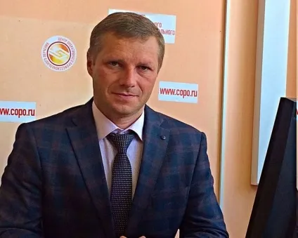 Навчання і курси професії машиніст крана (машиніст) Навчання і курси професії машиніст крана