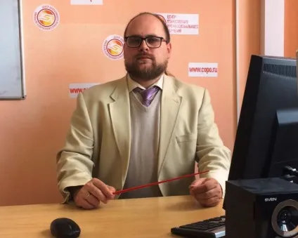 Навчання і курси професії машиніст крана (навчання) Навчання і курси професії машиніст крана