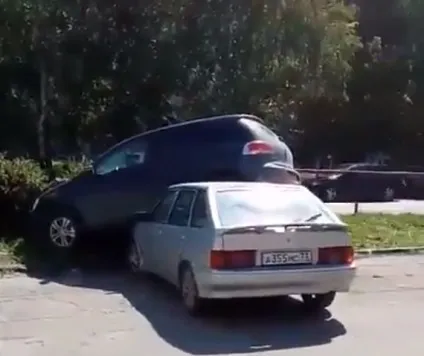 Огляд аварій смертельні ДТП тижні - новини Ровноа (було надано медичну допомогу) Огляд аварій смертельні ДТП тижні - новини Ровноа
