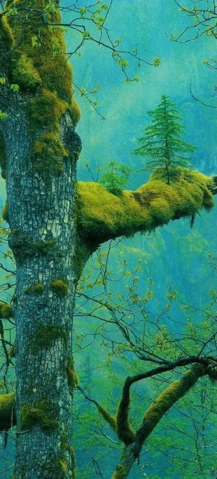 Дуже сильні фотографії () Дуже сильні фотографії