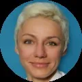 1 0 В вашу користь все, що ви хотіли знати про дитячий футбол (футбол) 1 0 В вашу користь все, що ви хотіли знати про дитячий футбол