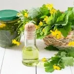 13 Способів народного лікування артрозу колінного суглоба (способів) 13 Способів народного лікування артрозу колінного суглоба