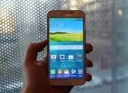 10 Рад і хитрощів, які допоможуть збільшити час автономної роботи galaxy s5 (допоможуть) 10 Рад і хитрощів, які допоможуть збільшити час автономної роботи galaxy s5