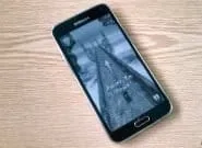 10 Рад і хитрощів, які допоможуть збільшити час автономної роботи galaxy s5 (хитрощів) 10 Рад і хитрощів, які допоможуть збільшити час автономної роботи galaxy s5