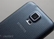 10 Рад і хитрощів, які допоможуть збільшити час автономної роботи galaxy s5 (хитрощів) 10 Рад і хитрощів, які допоможуть збільшити час автономної роботи galaxy s5