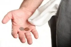 10 Звичок, які призводять до бідності, школа життя (звичок) 10 Звичок, які призводять до бідності, школа життя
