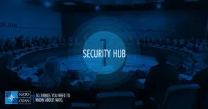 10 Речей які ви повинні знати про нато