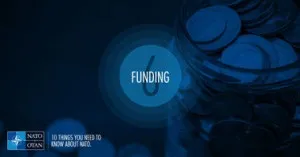 10 Речей які ви повинні знати про нато