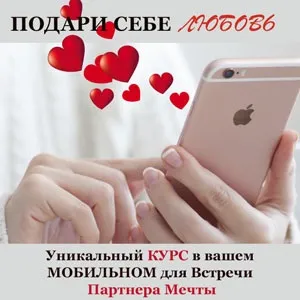 10 Продуктів для боротьби з грибком кандида (боротьби) 10 Продуктів для боротьби з грибком кандида