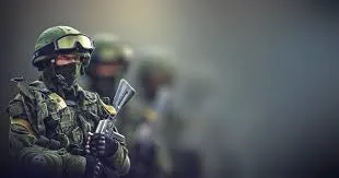 10 Речей які ви повинні знати про нато