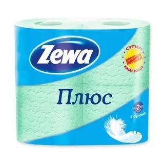 15 Дуже простих еко-порад (дуже) 15 Дуже простих еко-порад