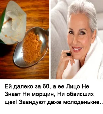 10 Дивних зачісок