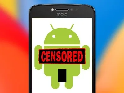 10 Способів поліпшити android без root-доступу