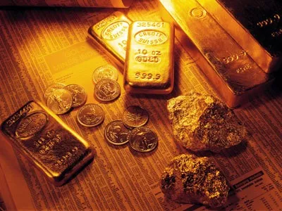 10 найдорожчих дорогоцінних металів в світі (фото) (металів) 10 найдорожчих дорогоцінних металів в світі (фото)