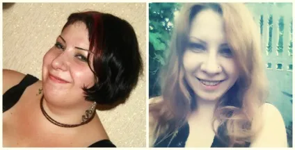 10 Помилок новачків в гойдалці - як вести себе в спортзалі, щоб не виглядати ідіотом, (новачків) 10 Помилок новачків в гойдалці - як вести себе в спортзалі, щоб не виглядати ідіотом,
