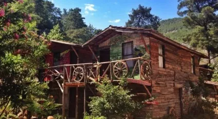15 Самих крутих хостелів європи, про які корисно знати мандрівникам (місце загальній кімнаті) 15 Самих крутих хостелів європи, про які корисно знати мандрівникам