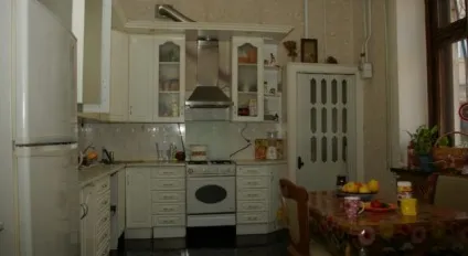 15 Самих крутих хостелів європи, про які корисно знати мандрівникам (європи) 15 Самих крутих хостелів європи, про які корисно знати мандрівникам