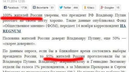 10 Прикладів того, як принижували путина на саміті - двадцятки