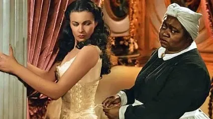 15 Кращих цитат з книги - віднесені вітром (книги) 15 Кращих цитат з книги - віднесені вітром