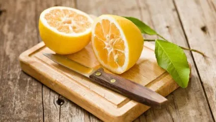 10 Самих здорових продуктів на землі (ріст ракових клітин) 10 Самих здорових продуктів на землі