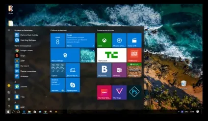 10 Причин перейти на microsoft edge