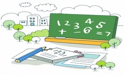 10 Математичних секретів, які навчать легко рахувати в умі (вважати) 10 Математичних секретів, які навчать легко рахувати в умі