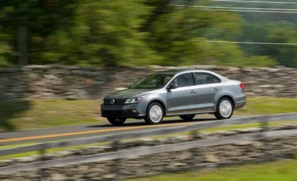 10 Недорогих і економічних автомобілів на всі випадки життя