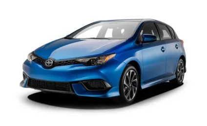 10 Недорогих і економічних автомобілів на всі випадки життя