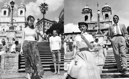 10 Рад як зробити фотографію в подорож (фотографію) 10 Рад як зробити фотографію в подорож