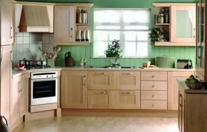 10 Кращих дизайнів кухні (фото опис) (10 кращих дизайнів кухні) 10 Кращих дизайнів кухні (фото опис)
