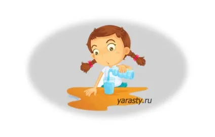 11 Рад про харчування для бажаючих підрости (рад) 11 Рад про харчування для бажаючих підрости