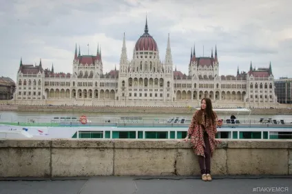 10 Рад як зробити фотографію в подорож (подорожі) 10 Рад як зробити фотографію в подорож