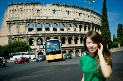 10 Рад як зробити фотографію в подорож (фотографію) 10 Рад як зробити фотографію в подорож