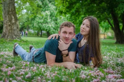 10 Рад як зробити фотографію в подорож (зробити) 10 Рад як зробити фотографію в подорож