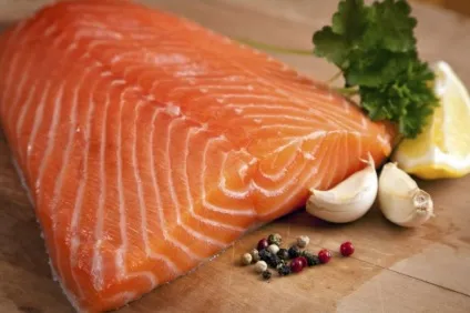 10 Самих здорових продуктів на землі (ріст ракових клітин) 10 Самих здорових продуктів на землі