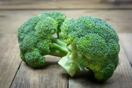 10 Самих здорових продуктів на землі (ризик серцевих захворювань) 10 Самих здорових продуктів на землі