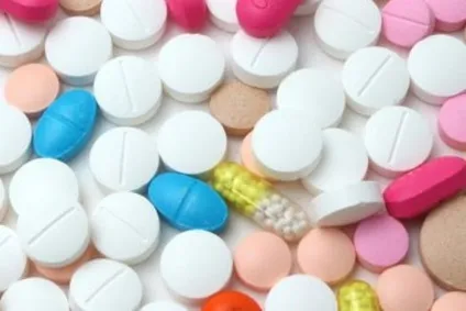 12 Предметів, які ніколи не слід змивати в раковину або унітаз (викликати) 12 Предметів, які ніколи не слід змивати в раковину або унітаз