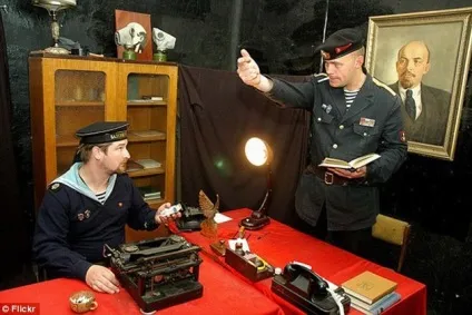 15 Самих крутих хостелів європи, про які корисно знати мандрівникам (місце загальній кімнаті) 15 Самих крутих хостелів європи, про які корисно знати мандрівникам