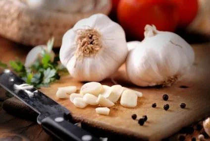 10 Самих здорових продуктів на землі (здорове харчування) 10 Самих здорових продуктів на землі