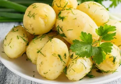 10 Самих здорових продуктів на землі (їжа) 10 Самих здорових продуктів на землі