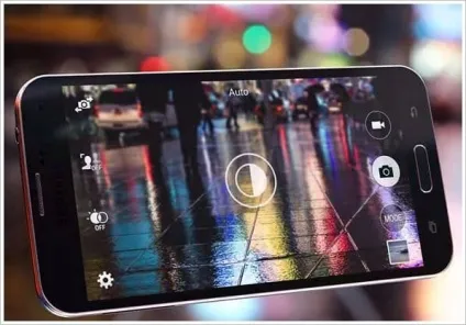 10 Рад і хитрощів, які допоможуть збільшити час автономної роботи galaxy s5 (які) 10 Рад і хитрощів, які допоможуть збільшити час автономної роботи galaxy s5